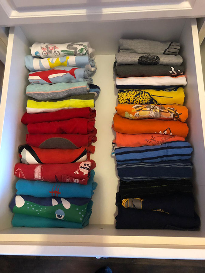 organized-drawer