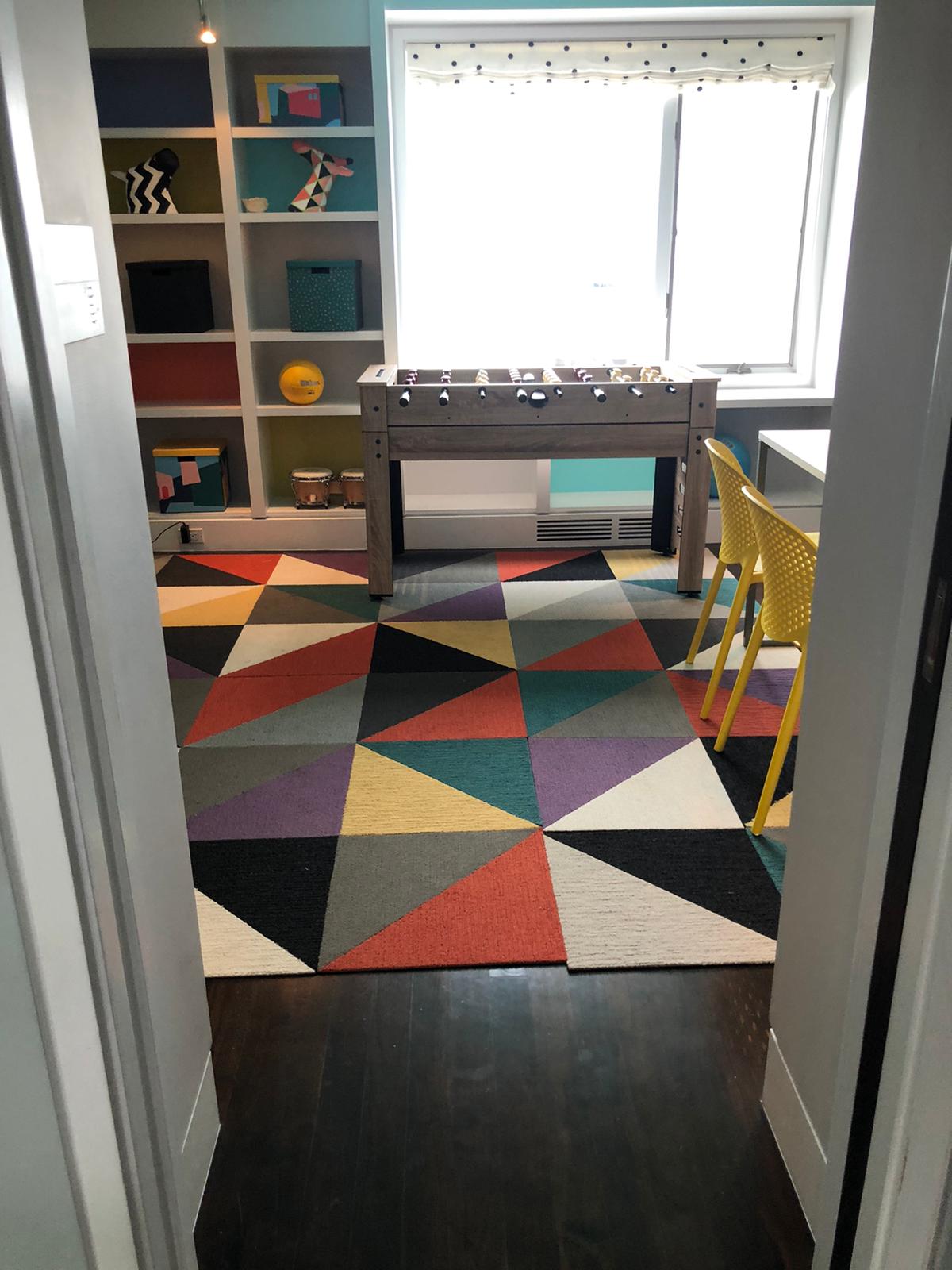 organized-kidsroom