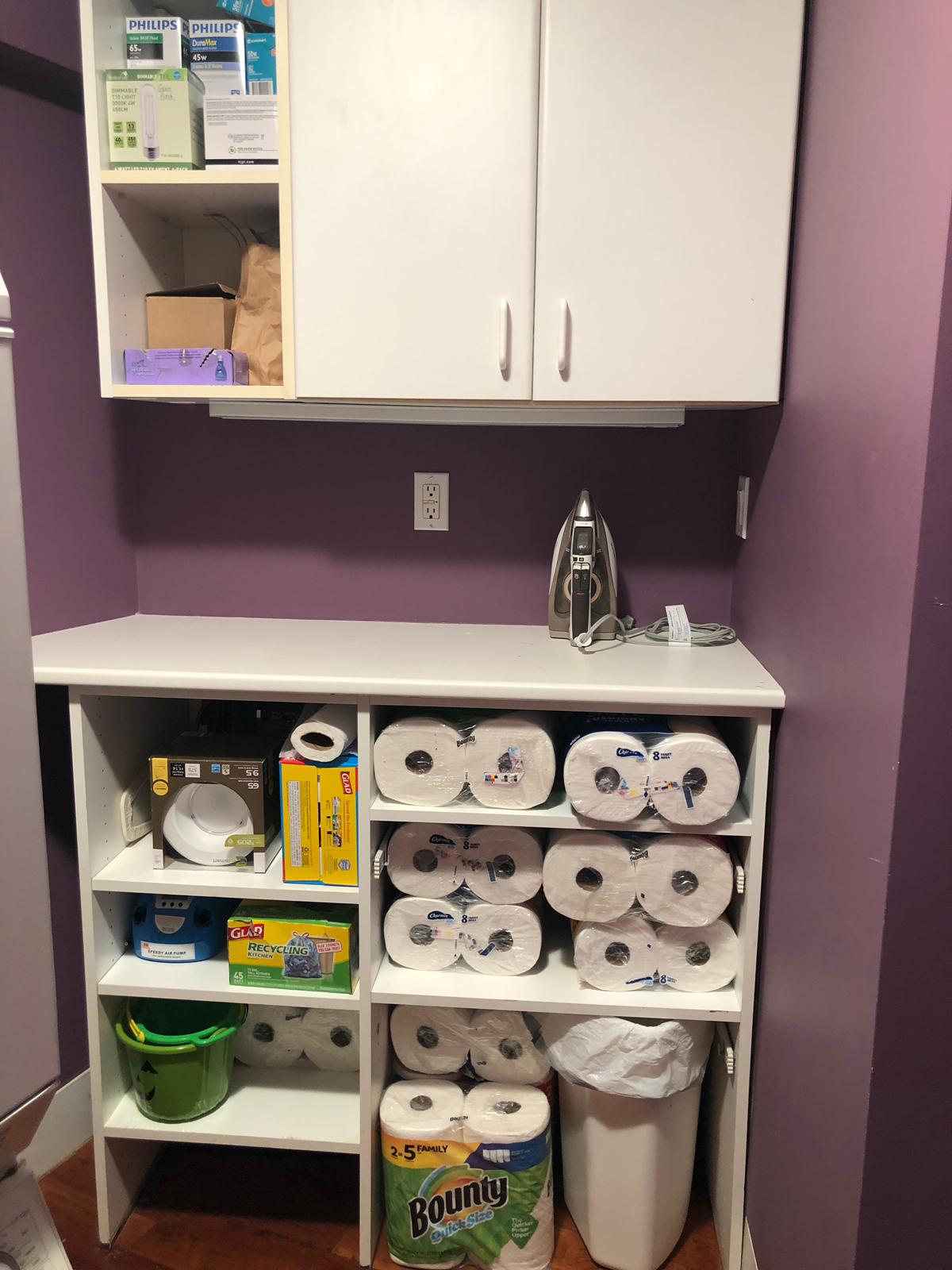 organized-laundryroom